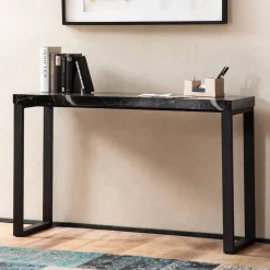 Best Konsolentisch Maxime Konsolentische