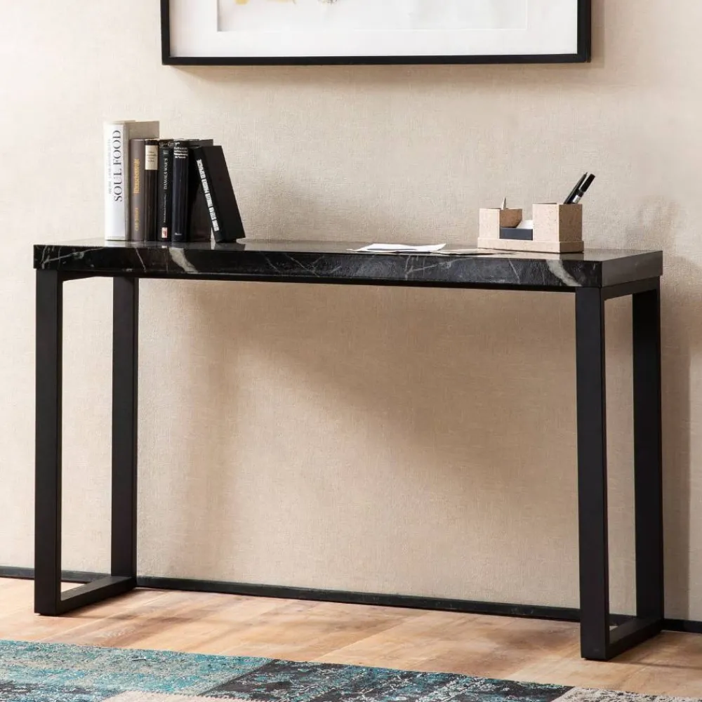 Best Konsolentisch Maxime Konsolentische