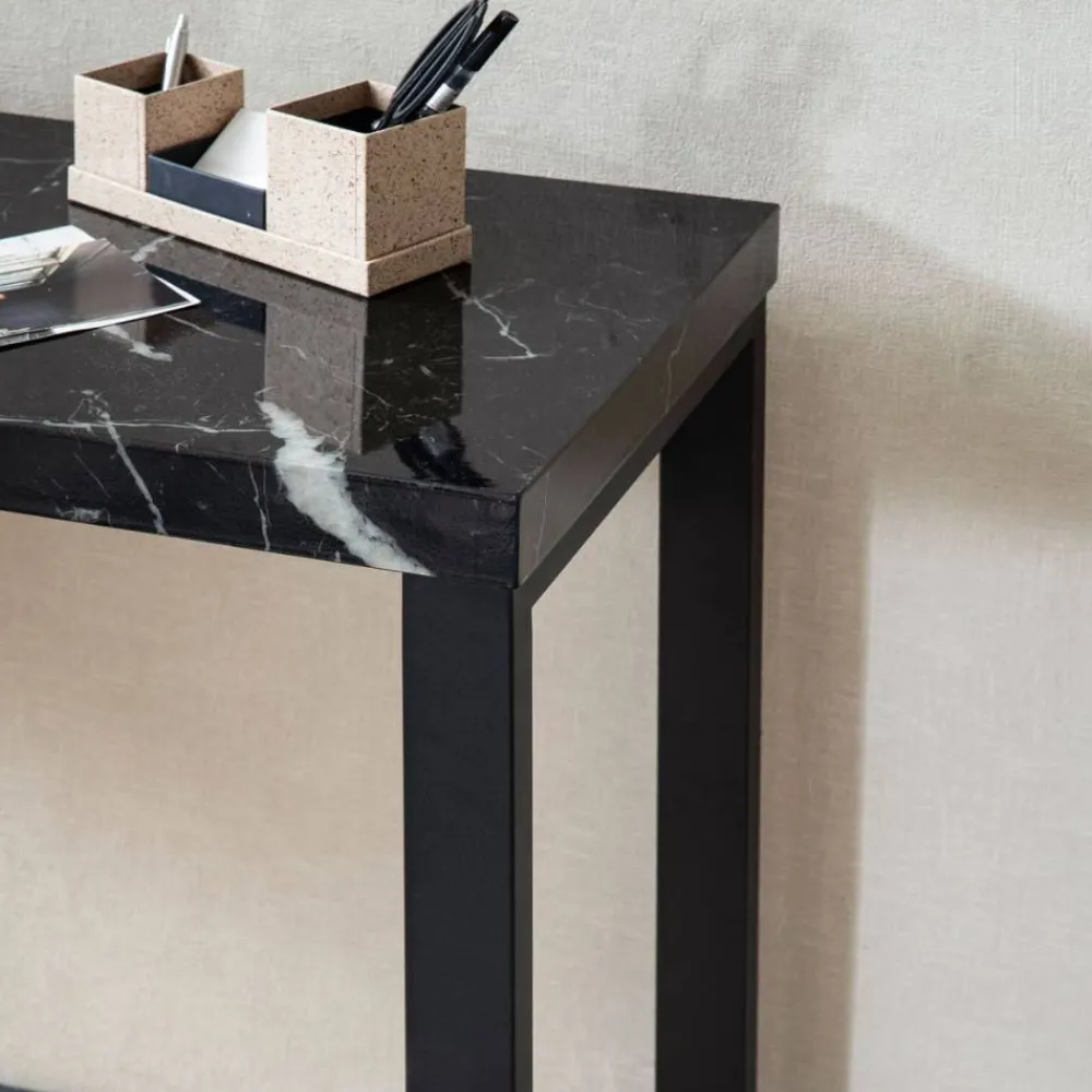 Best Konsolentisch Maxime Konsolentische