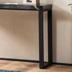 Best Konsolentisch Maxime Konsolentische