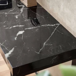 Best Konsolentisch Maxime Konsolentische