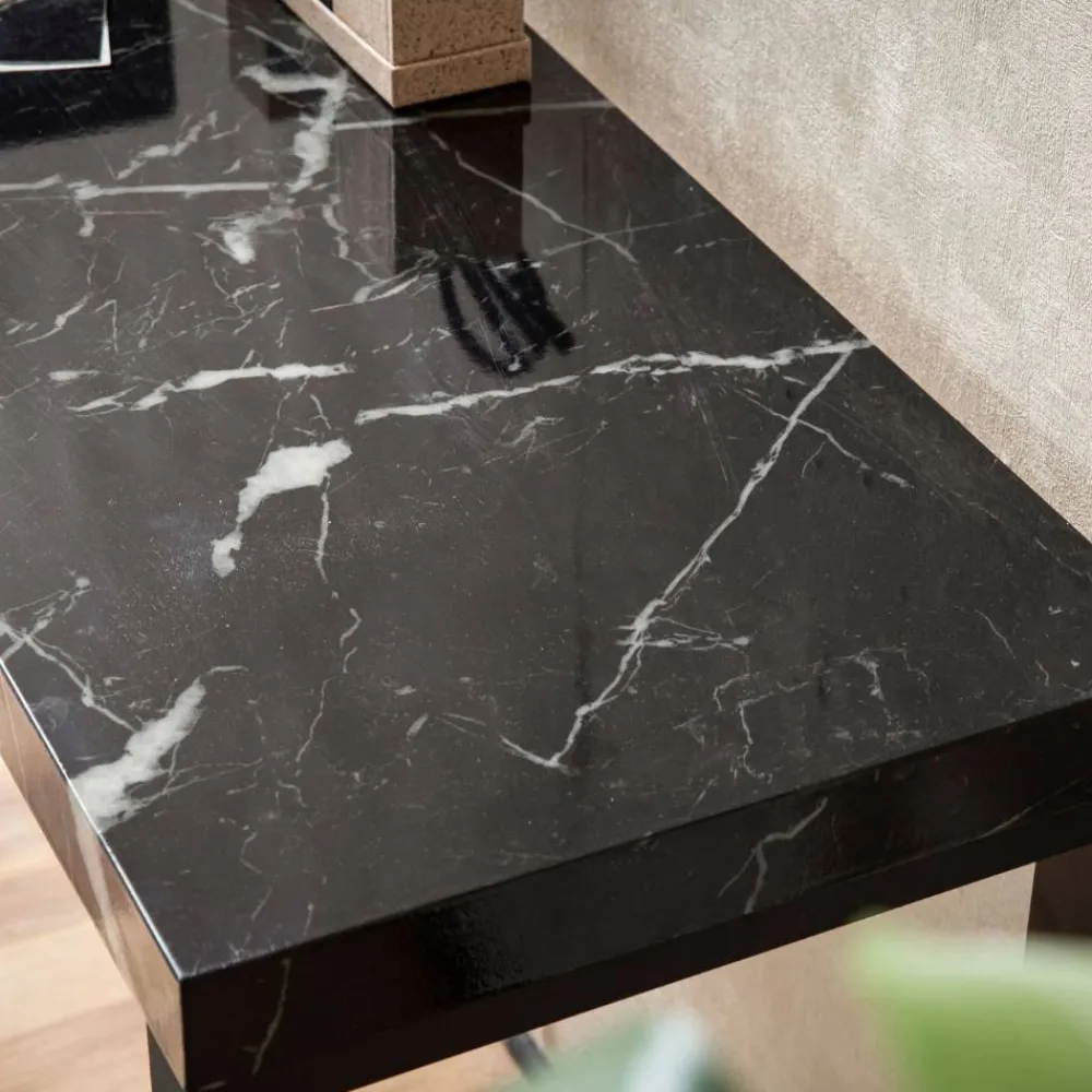 Best Konsolentisch Maxime Konsolentische