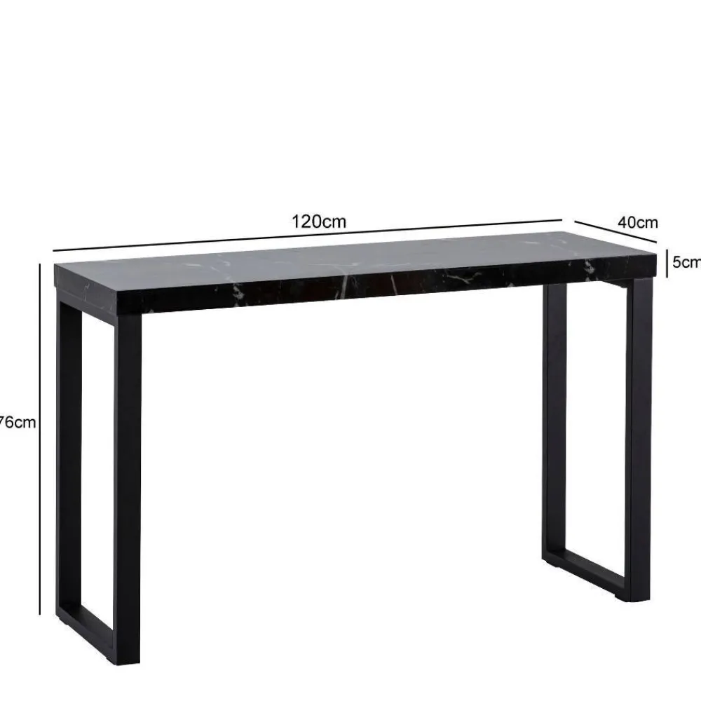 Best Konsolentisch Maxime Konsolentische