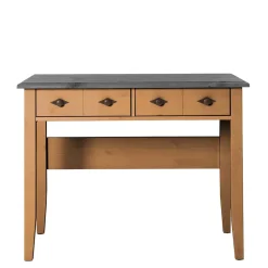 Konsolentisch mit Schubladen Viaduca*Pharao24 Outlet