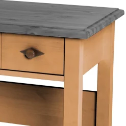 Konsolentisch mit Schubladen Viaduca*Pharao24 Outlet