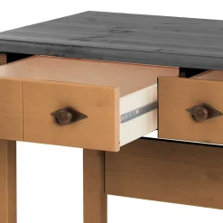 Konsolentisch mit Schubladen Viaduca*Pharao24 Outlet