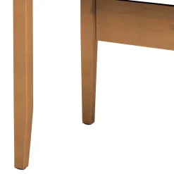 Konsolentisch mit Schubladen Viaduca*Pharao24 Outlet