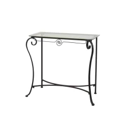 Konsolentisch Murphy*Pharao24 New