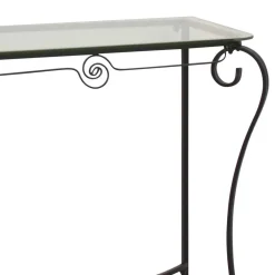 Konsolentisch Murphy*Pharao24 New