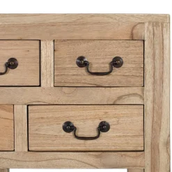 Outlet Konsolentisch Nava Konsolentische