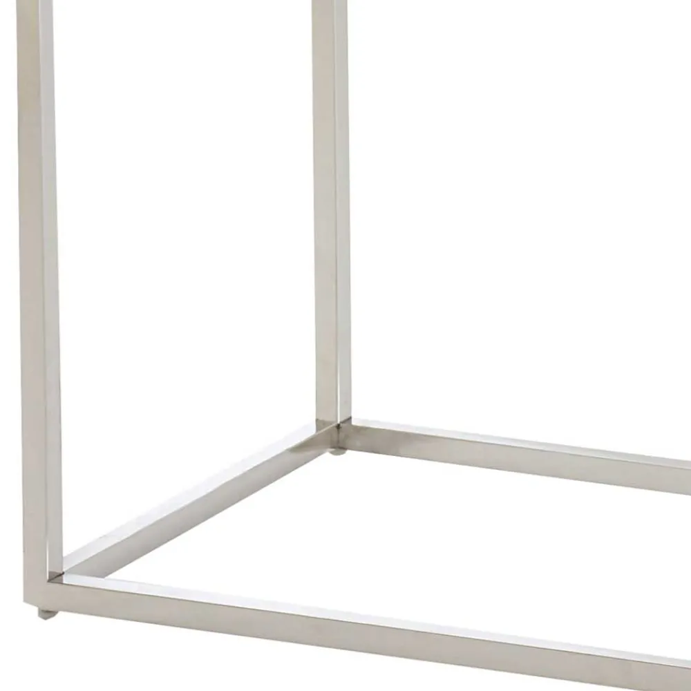 Discount Konsolentisch Neapel Wohnzimmertisch|Massivholztische