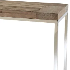 Discount Konsolentisch Neapel Wohnzimmertisch|Massivholztische