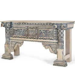 Konsolentisch Nisida Konsolentische