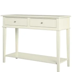 Konsolentisch Pogamo*Pharao24 Sale