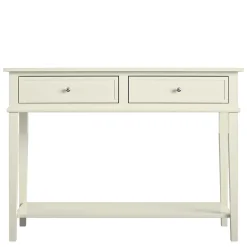 Konsolentisch Pogamo*Pharao24 Sale