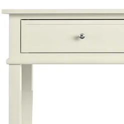 Konsolentisch Pogamo*Pharao24 Sale