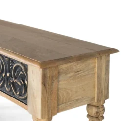 Konsolentisch Ranios*Pharao24 Online