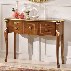 Konsolentisch Savolina*Pharao24 Sale