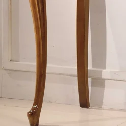 Konsolentisch Savolina*Pharao24 Sale