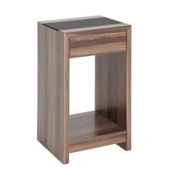 Konsolentisch Spirit*Pharao24 Best