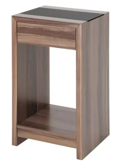 Konsolentisch Spirit*Pharao24 Best