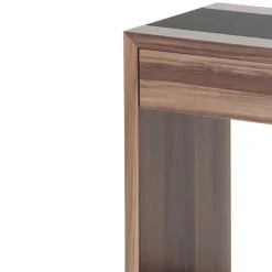 Konsolentisch Spirit*Pharao24 Best