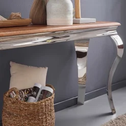 Hot Konsolentisch Steikun Konsolentische