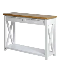 Online Konsolentisch Stephanie Konsolentische