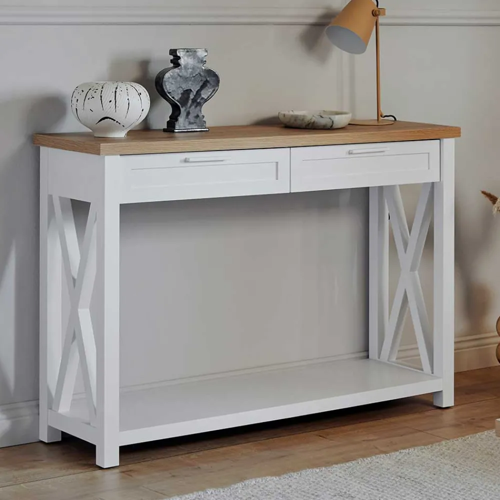 Online Konsolentisch Stephanie Konsolentische