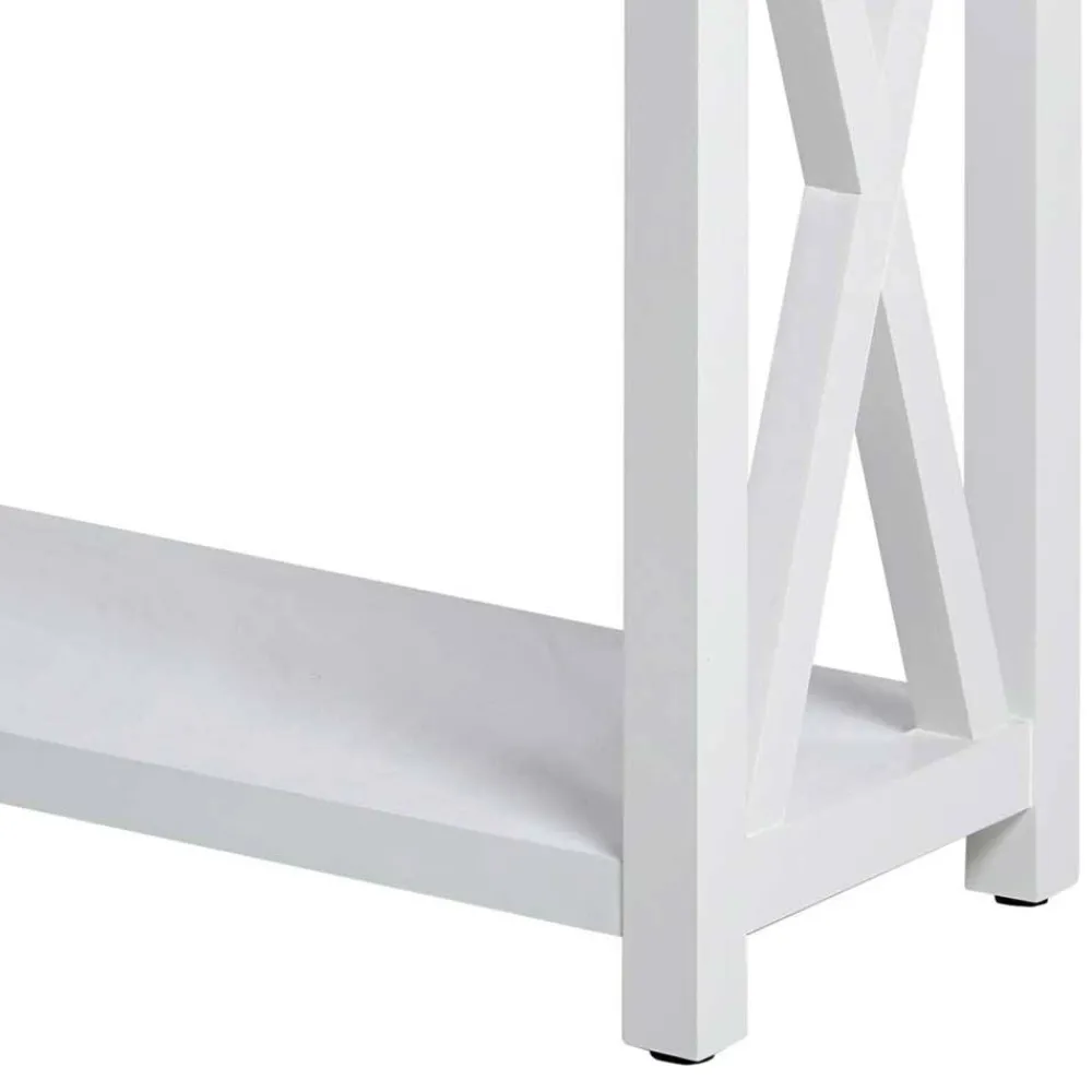 Online Konsolentisch Stephanie Konsolentische