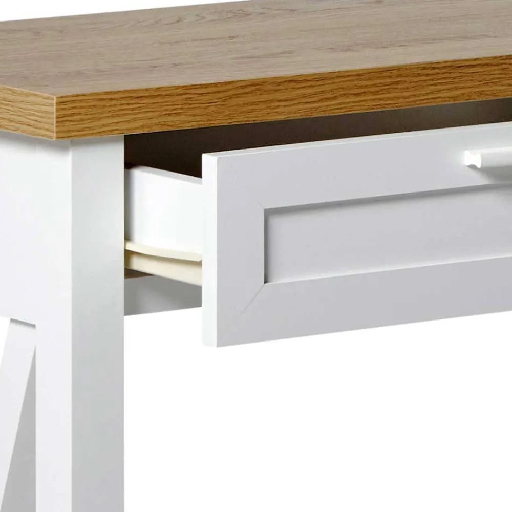 Online Konsolentisch Stephanie Konsolentische