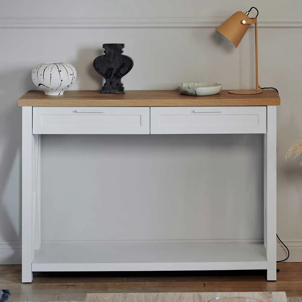 Online Konsolentisch Stephanie Konsolentische