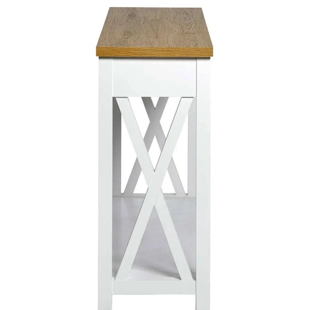 Online Konsolentisch Stephanie Konsolentische