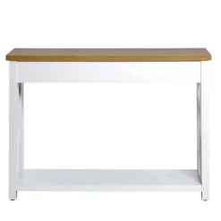 Online Konsolentisch Stephanie Konsolentische