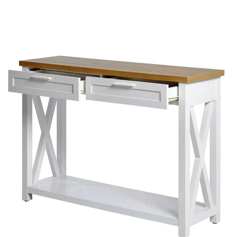 Online Konsolentisch Stephanie Konsolentische