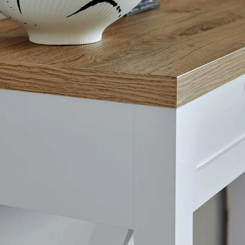 Online Konsolentisch Stephanie Konsolentische