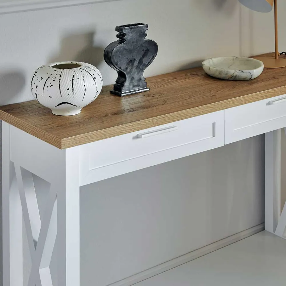 Online Konsolentisch Stephanie Konsolentische