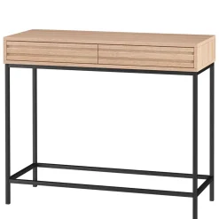 Konsolentisch Store Telefontische|Konsolentische