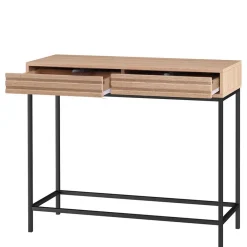 Konsolentisch Store Telefontische|Konsolentische