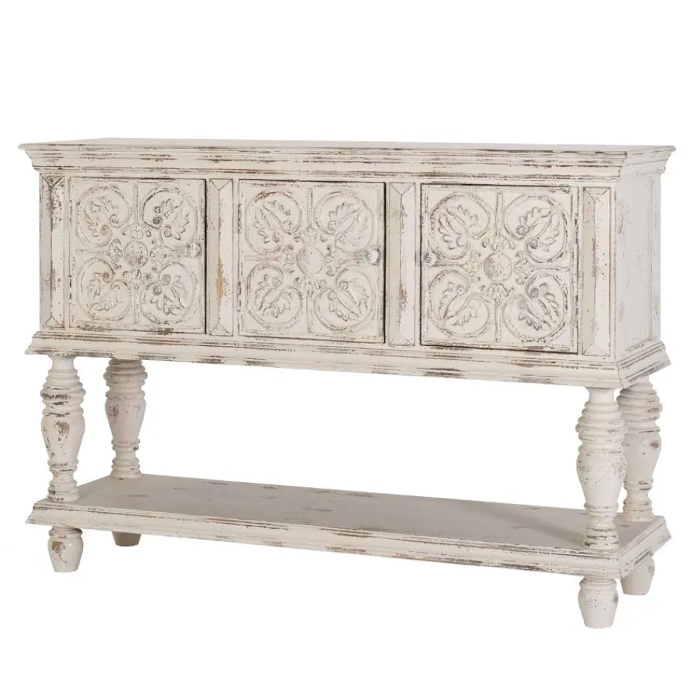 Konsolentisch Sumatria*Pharao24 Sale