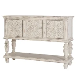 Konsolentisch Sumatria*Pharao24 Sale