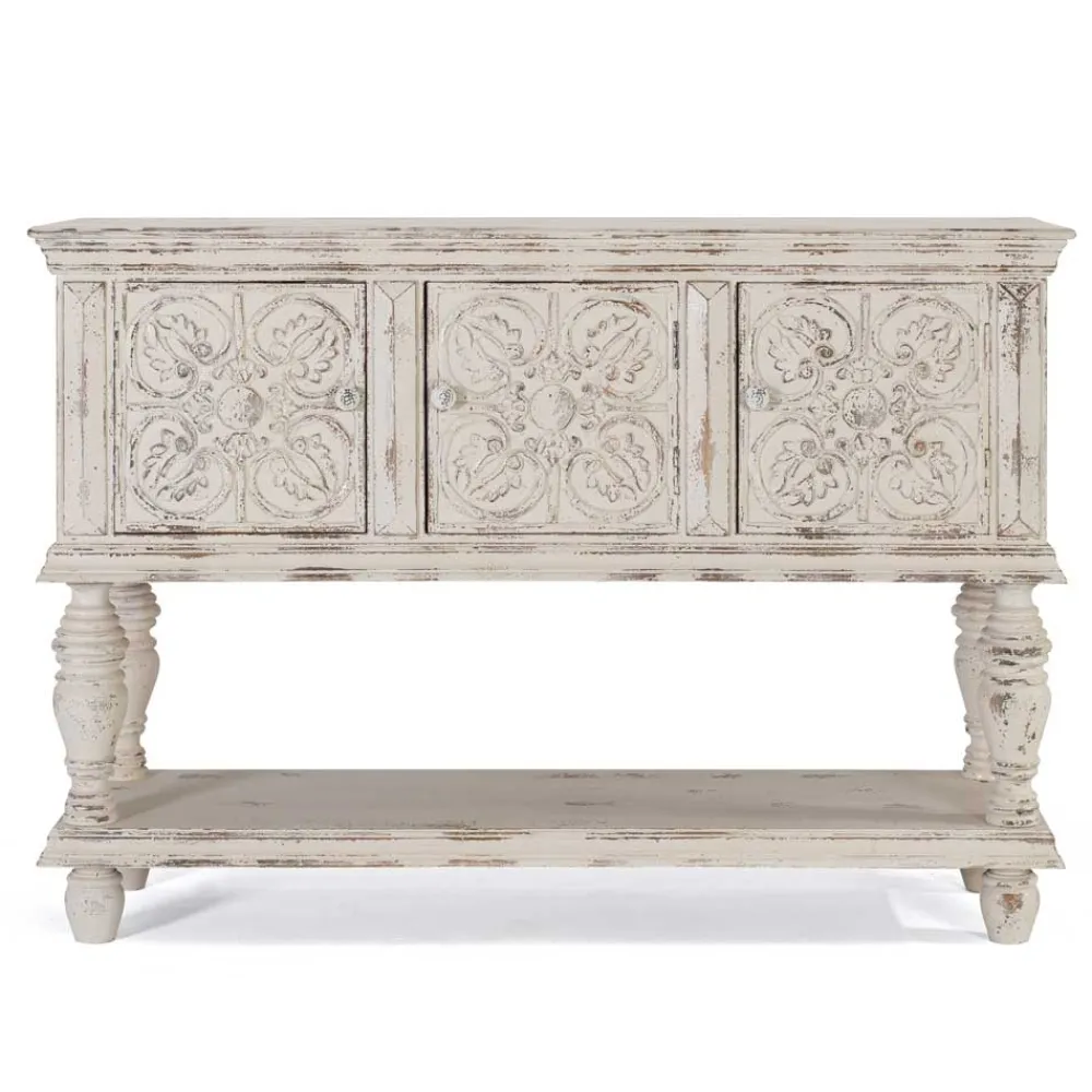 Konsolentisch Sumatria*Pharao24 Sale