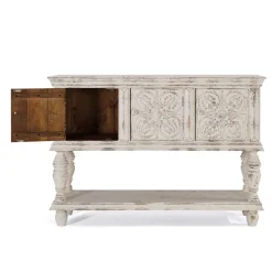 Konsolentisch Sumatria*Pharao24 Sale