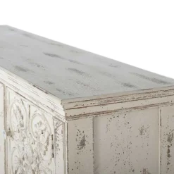 Konsolentisch Sumatria*Pharao24 Sale