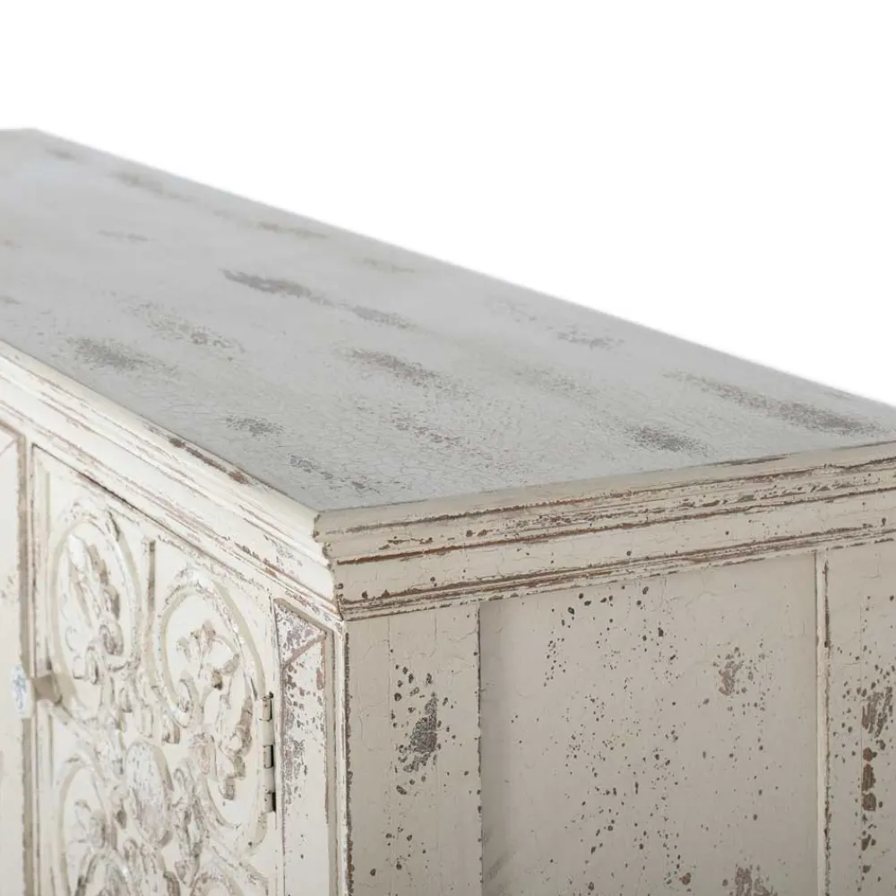 Konsolentisch Sumatria*Pharao24 Sale