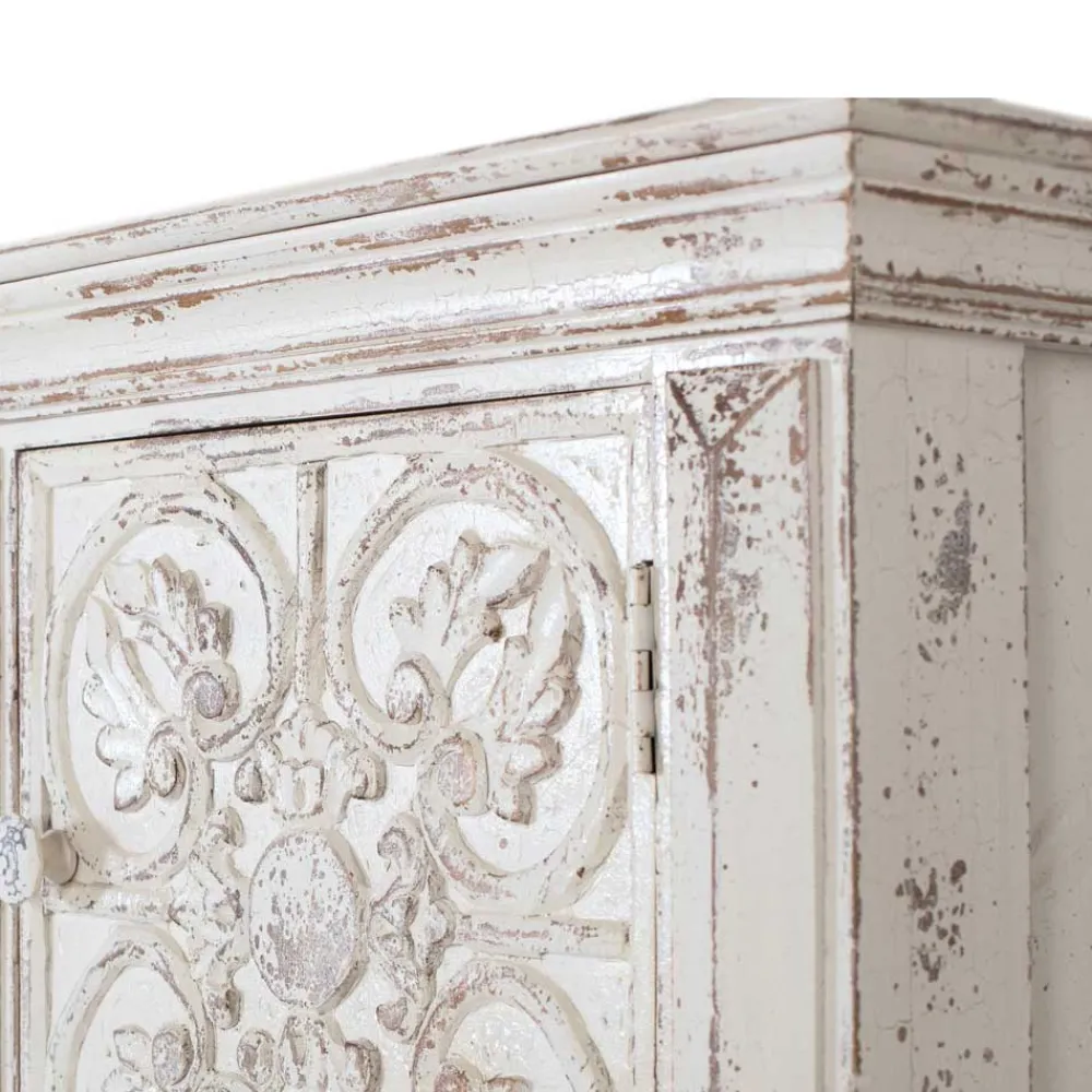 Konsolentisch Sumatria*Pharao24 Sale