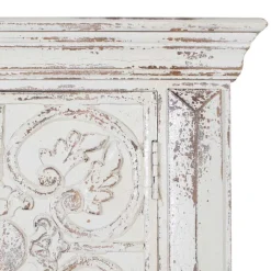 Konsolentisch Sumatria*Pharao24 Sale