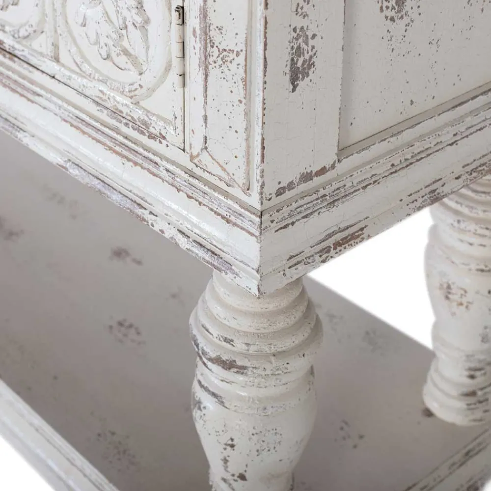 Konsolentisch Sumatria*Pharao24 Sale