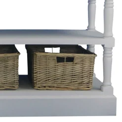 Konsolentisch Tevez*Pharao24 Outlet