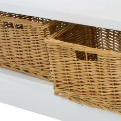 Konsolentisch Tevez*Pharao24 Outlet